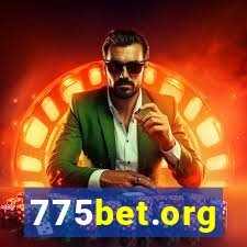 775bet.org