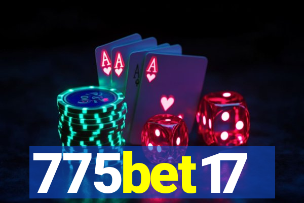 775bet17