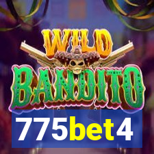 775bet4