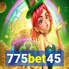 775bet45