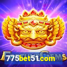 775bet51.com
