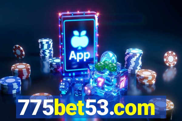 775bet53.com