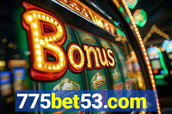 775bet53.com
