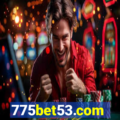 775bet53.com