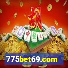 775bet69.com