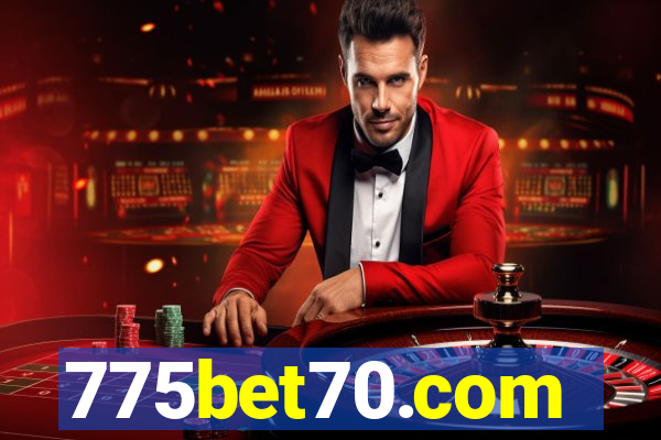 775bet70.com
