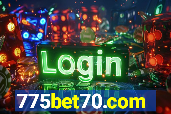 775bet70.com