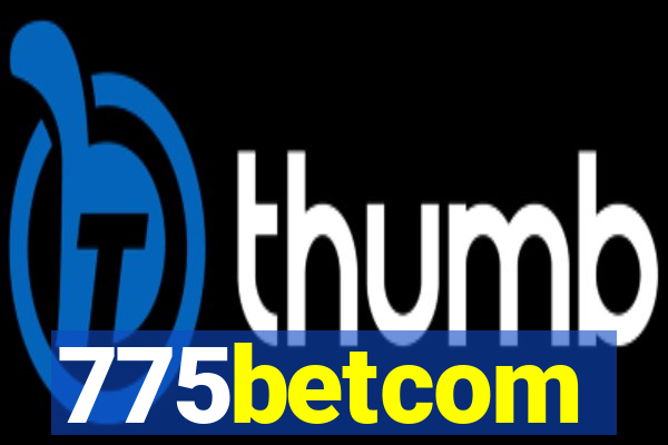 775betcom