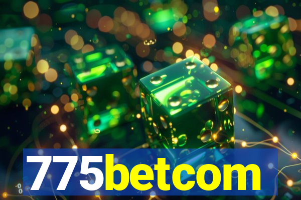 775betcom