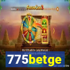 775betge
