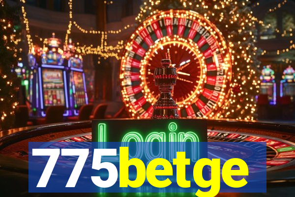 775betge