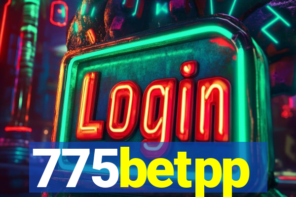 775betpp