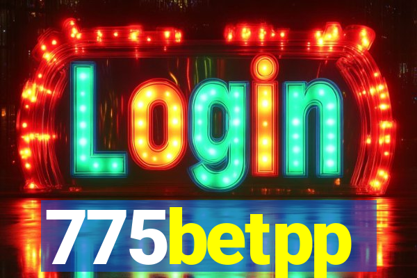 775betpp