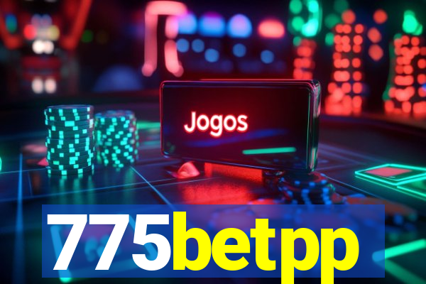 775betpp