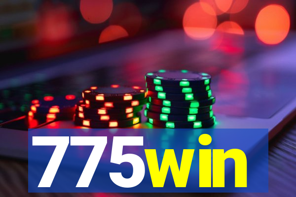 775win