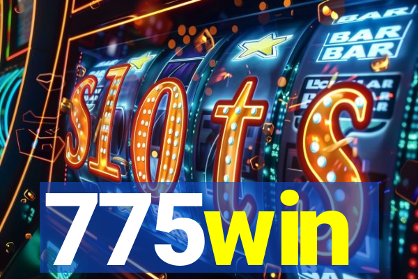 775win
