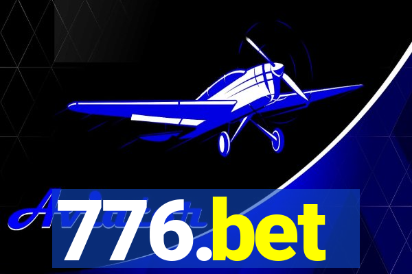 776.bet