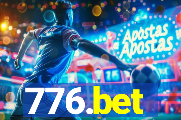 776.bet