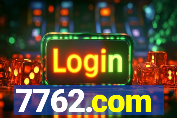 7762.com