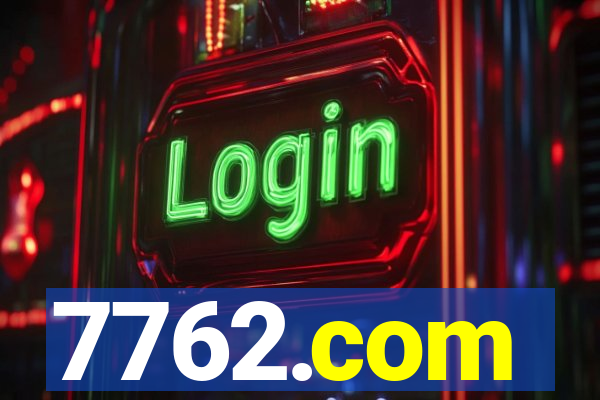 7762.com