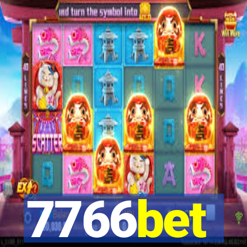 7766bet