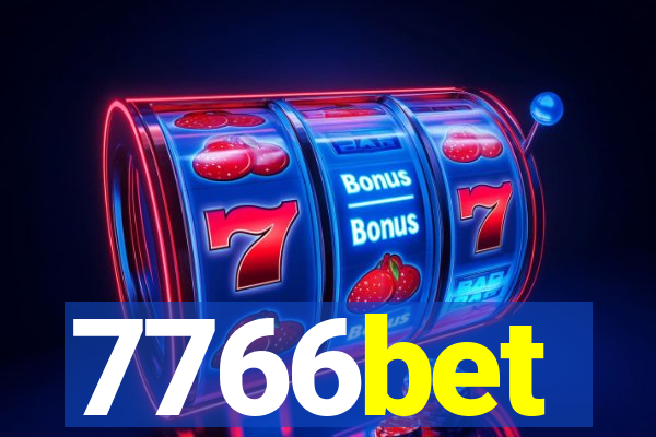 7766bet