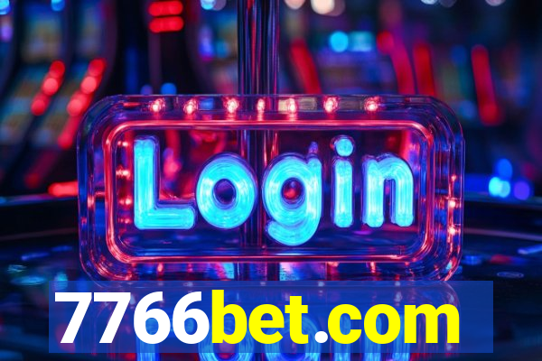 7766bet.com