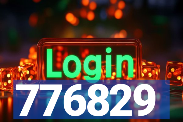 776829