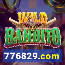 776829.com