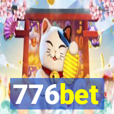 776bet