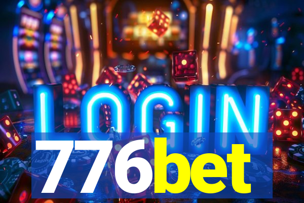 776bet