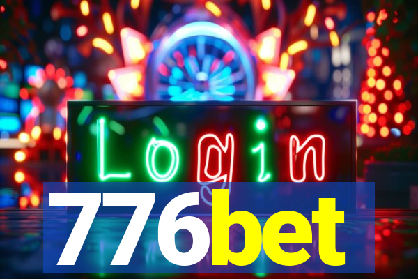 776bet
