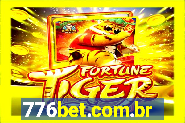 776bet.com.br