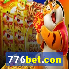 776bet.con