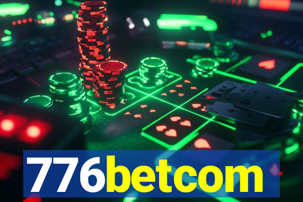 776betcom