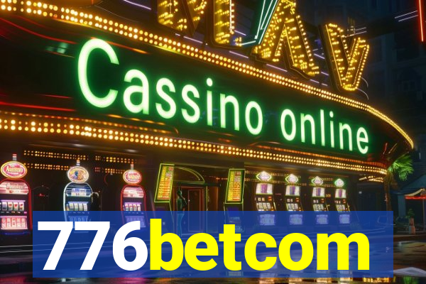 776betcom