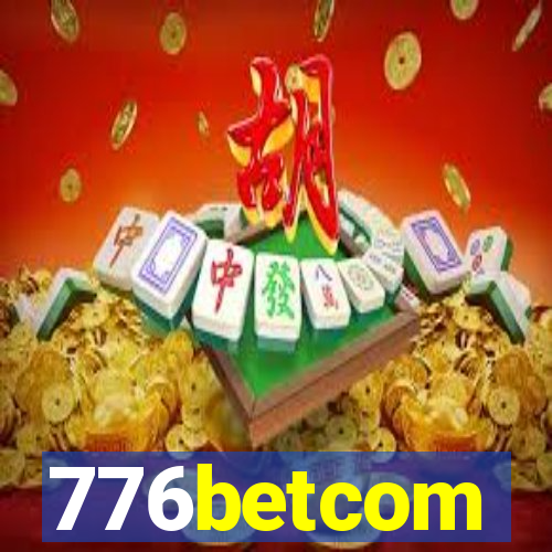 776betcom