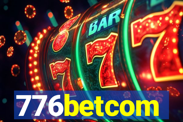 776betcom
