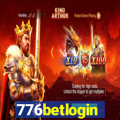 776betlogin