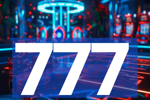 777-aeroporto777.cc