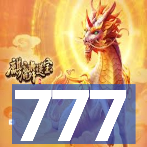 777-aeroporto777.com