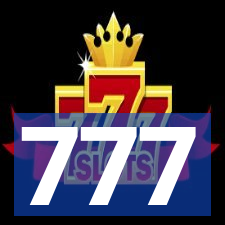 777-aeroporto777.com