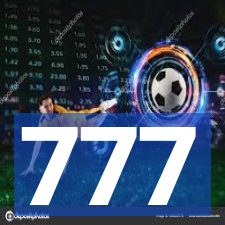 777-aeroporto777.com