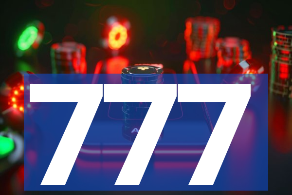 777-alegrar777.cc