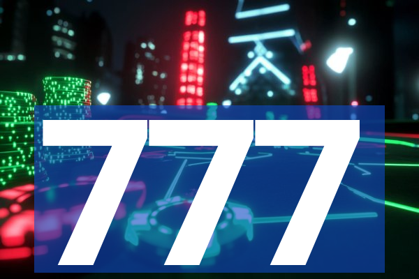 777-alegrar777.cc