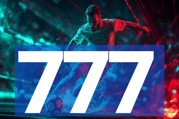 777-alegrar777.cc