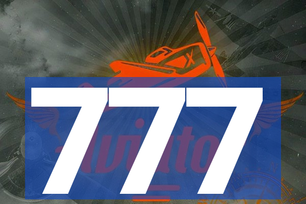777-alegrar777.com