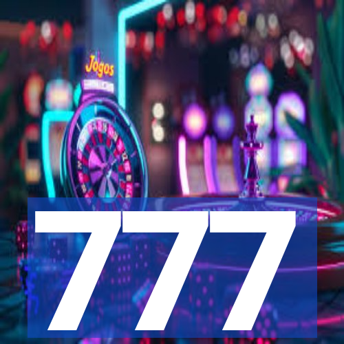 777-cadeira777.cc