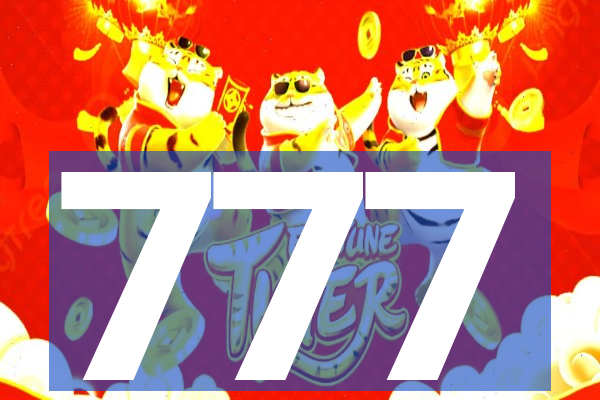 777-cadeira777.cc