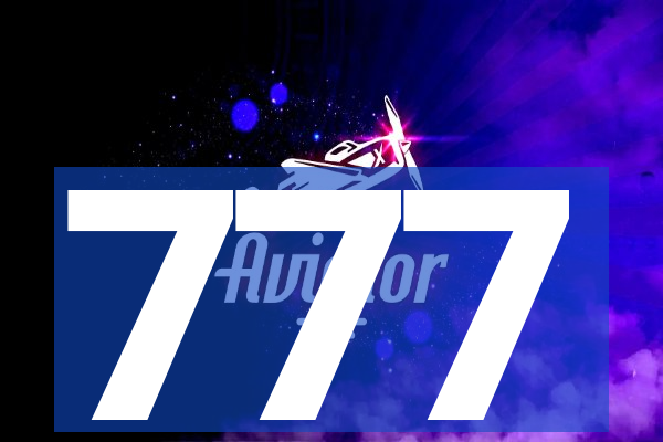 777-cadeira777.cc